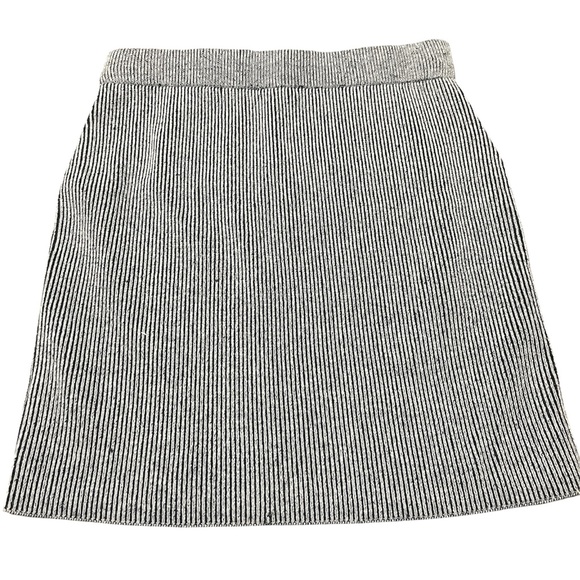 Wild Fable Women’s Mini Pencil Skirt - Picture 1 of 3
